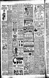 Western Evening Herald Saturday 06 April 1907 Page 4