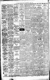 Western Evening Herald Monday 08 April 1907 Page 2