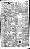 Western Evening Herald Monday 08 April 1907 Page 3