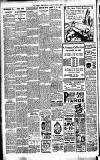 Western Evening Herald Monday 08 April 1907 Page 4