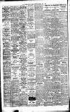 Western Evening Herald Tuesday 09 April 1907 Page 2