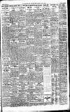 Western Evening Herald Tuesday 09 April 1907 Page 3