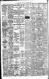 Western Evening Herald Wednesday 10 April 1907 Page 2
