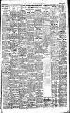 Western Evening Herald Wednesday 10 April 1907 Page 3