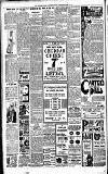 Western Evening Herald Wednesday 10 April 1907 Page 4
