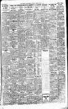 Western Evening Herald Thursday 11 April 1907 Page 3