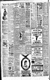 Western Evening Herald Thursday 11 April 1907 Page 4