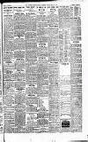 Western Evening Herald Friday 12 April 1907 Page 3
