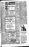 Western Evening Herald Friday 12 April 1907 Page 5