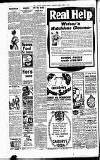 Western Evening Herald Friday 12 April 1907 Page 6