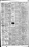 Western Evening Herald Saturday 13 April 1907 Page 2