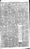 Western Evening Herald Saturday 13 April 1907 Page 3