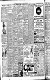 Western Evening Herald Saturday 13 April 1907 Page 4