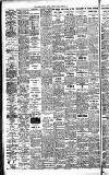 Western Evening Herald Monday 15 April 1907 Page 2