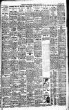 Western Evening Herald Monday 15 April 1907 Page 3