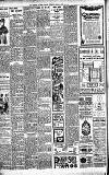 Western Evening Herald Monday 22 April 1907 Page 4