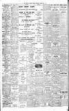 Western Evening Herald Friday 03 May 1907 Page 1