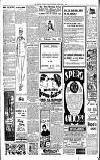 Western Evening Herald Friday 03 May 1907 Page 2