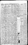 Western Evening Herald Monday 06 May 1907 Page 2