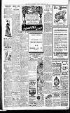 Western Evening Herald Monday 06 May 1907 Page 3