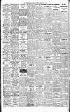 Western Evening Herald Tuesday 07 May 1907 Page 2