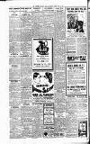 Western Evening Herald Friday 10 May 1907 Page 3