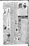 Western Evening Herald Friday 10 May 1907 Page 4
