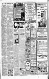 Western Evening Herald Wednesday 15 May 1907 Page 2