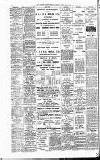 Western Evening Herald Friday 17 May 1907 Page 2