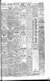 Western Evening Herald Friday 17 May 1907 Page 3