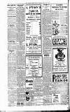 Western Evening Herald Friday 17 May 1907 Page 4