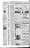 Western Evening Herald Friday 17 May 1907 Page 5