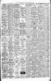 Western Evening Herald Tuesday 21 May 1907 Page 2