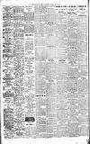 Western Evening Herald Thursday 23 May 1907 Page 2