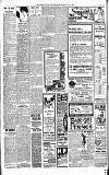 Western Evening Herald Thursday 23 May 1907 Page 3