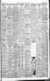 Western Evening Herald Monday 27 May 1907 Page 2