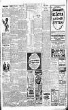 Western Evening Herald Monday 27 May 1907 Page 3