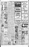 Western Evening Herald Wednesday 29 May 1907 Page 2