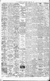 Western Evening Herald Saturday 01 June 1907 Page 2