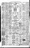 Western Evening Herald Monday 01 July 1907 Page 2