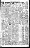 Western Evening Herald Monday 01 July 1907 Page 3
