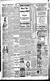 Western Evening Herald Monday 01 July 1907 Page 4