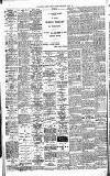 Western Evening Herald Saturday 06 July 1907 Page 2