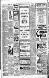 Western Evening Herald Saturday 06 July 1907 Page 4