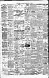 Western Evening Herald Monday 08 July 1907 Page 2