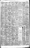 Western Evening Herald Monday 08 July 1907 Page 3