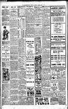 Western Evening Herald Monday 08 July 1907 Page 4