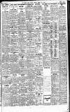 Western Evening Herald Tuesday 23 July 1907 Page 3