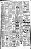 Western Evening Herald Tuesday 23 July 1907 Page 4