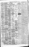 Western Evening Herald Wednesday 31 July 1907 Page 2